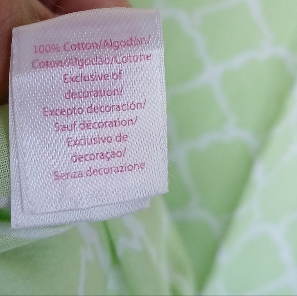 Lilly Pulitzer Women's Mini Dress - Picture 3 of 11